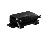 Braun Opiekacz SM5001 - 1158635 - zdjęcie 3